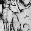 blamebrampton avatar