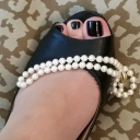 blamehersworld avatar