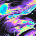 blamehoffman8 avatar