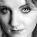 blameiton-thenargles-blog-blog avatar