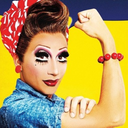 blameitonbiancadelrio avatar