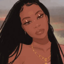 blameitonjojo avatar