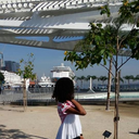 blameitonmendez avatar