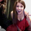 blameitonmyaddx0 avatar