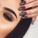 blameitonmymum avatar