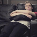 blameitonpetan avatar