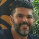 blameitonrio09 avatar