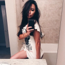 blameitonseptmbr avatar