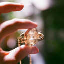 blameitonthebutterbeer avatar