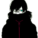 blameitonthedisorder avatar