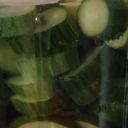 blameitonvortices avatar