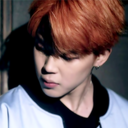 blamejimin avatar