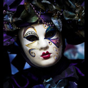 blameknight-blog avatar