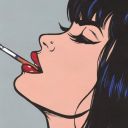 blameless-thoughts avatar