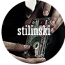 blameshimself-blog avatar