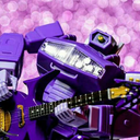 blamestarscream avatar