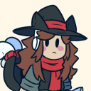 blamethecows-draws avatar