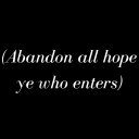 blametheeditor avatar