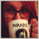 blametheidoleros avatar