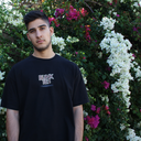 blamethemoonmusic avatar