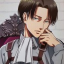 blametheredbull avatar