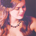 blametheredstrings-blog avatar