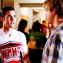 blamevandersonblog avatar