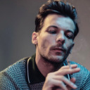 blaminglouis avatar