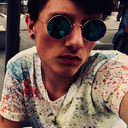 blamingmyself-livinginpain avatar