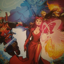 blamingthepigeons avatar