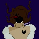 blanc-et-n0ir avatar