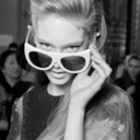 blanc-i-negre avatar