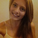 blanc-nior-blog avatar