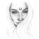 blanca-mujerr avatar