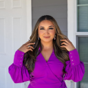 blancagonzalegzblog avatar