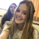 blancalaradalia avatar