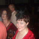 blancamontana avatar