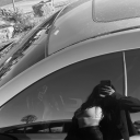 blancanichole avatar