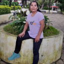 blancaoficial avatar