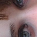 blancaperez98 avatar