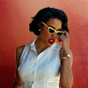 blancasevangelista avatar