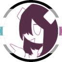 blancblackcastle avatar