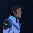 blanceyblance avatar