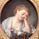 blancharddevil avatar