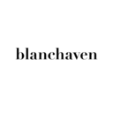 blanchaven avatar