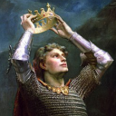 blanchefleurs avatar