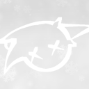 blanchefloeer avatar