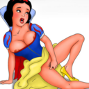 blancheneigeestunegrossecochonne avatar