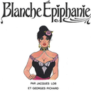 blanchepiphanie avatar