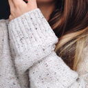 blanchesoulme-blog avatar